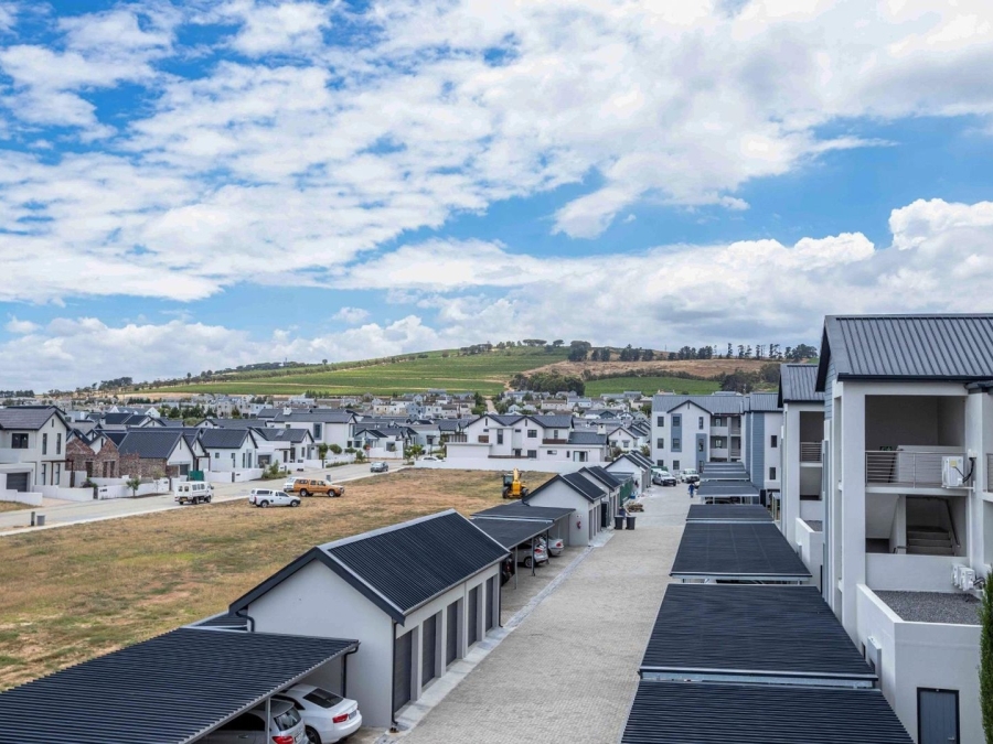 2 Bedroom Property for Sale in Sitari Country Estate Western Cape